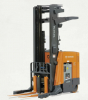 TOYOTA RF1-BE1X40 24V (14.2)